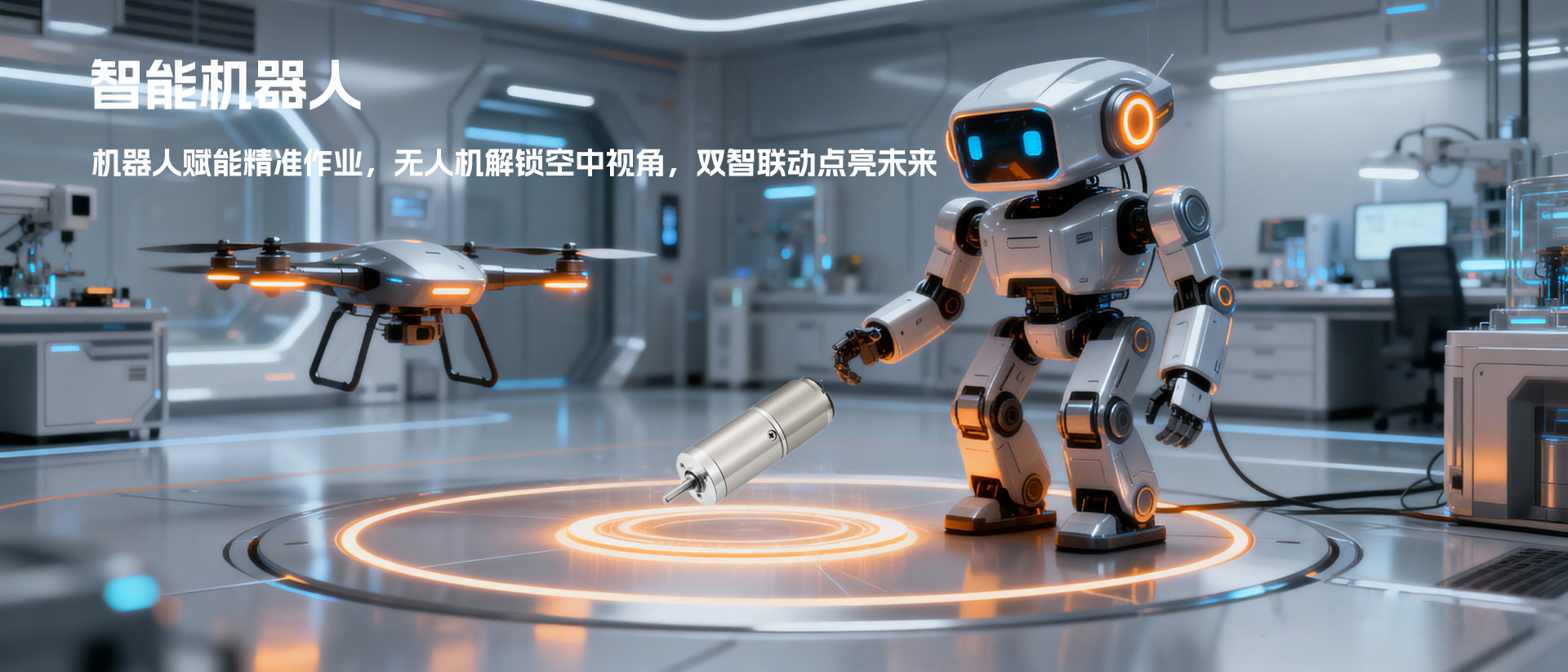 四川弘亨電機(jī)有限公司